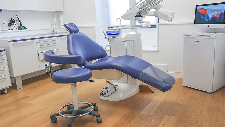 Dentista_sassari