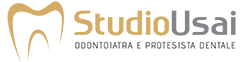 Awesome Logo